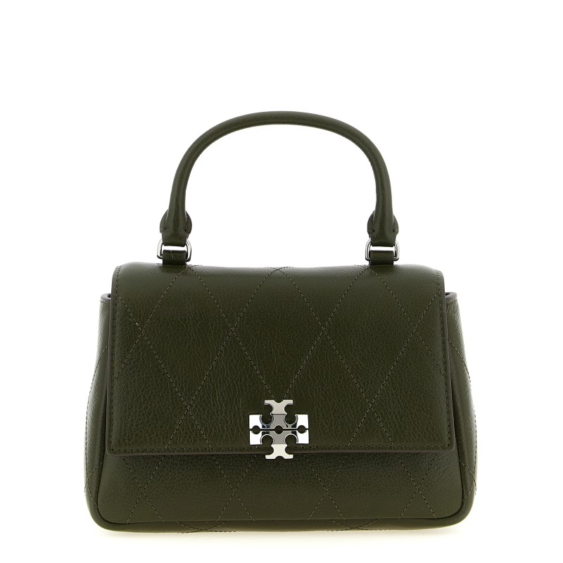 'Charlie' mini handbag