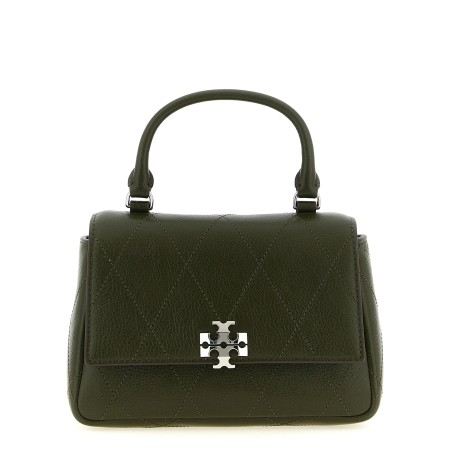 'Charlie' mini handbag