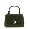 'Charlie' mini handbag