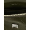 'Charlie' mini handbag