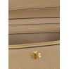 'Charlie' vanity case crossbody bag