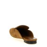 'LeeLee' mule loafers