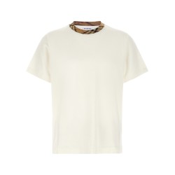 'Ryan' T-shirt