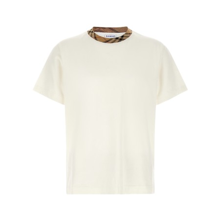 'Ryan' T-shirt