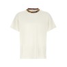 'Ryan' T-shirt