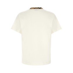 'Ryan' T-shirt