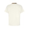 'Ryan' T-shirt