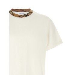 'Ryan' T-shirt