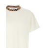 'Ryan' T-shirt