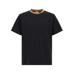 'Ryan' T-shirt