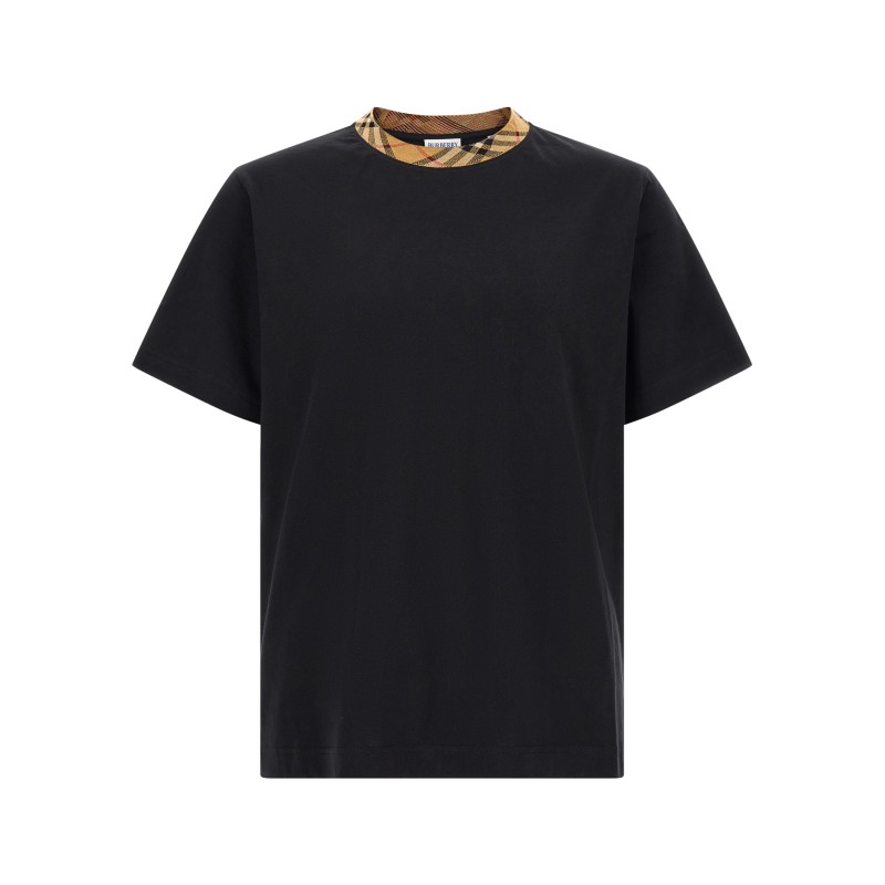 'Ryan' T-shirt