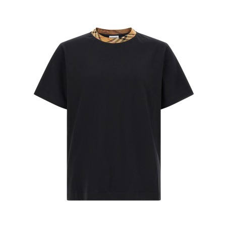 'Ryan' T-shirt