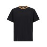'Ryan' T-shirt