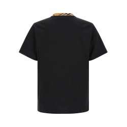 'Ryan' T-shirt