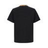 'Ryan' T-shirt