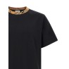 'Ryan' T-shirt