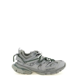 'Track Trail Laces' sneakers