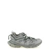 'Track Trail Laces' sneakers
