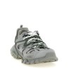 'Track Trail Laces' sneakers