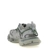 'Track Trail Laces' sneakers