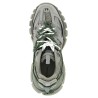 'Track Trail Laces' sneakers
