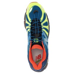 '1890' sneakers