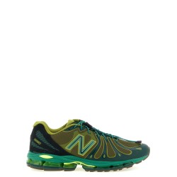'1890' sneakers