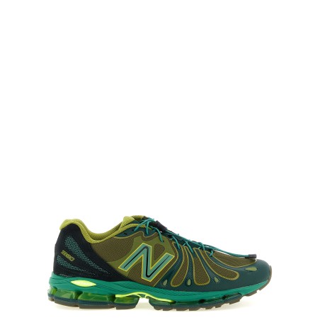 '1890' sneakers