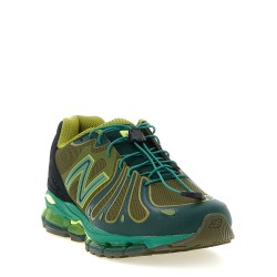 '1890' sneakers