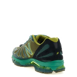 '1890' sneakers