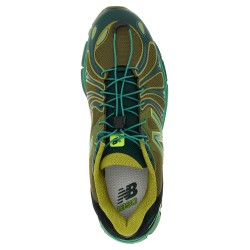 '1890' sneakers