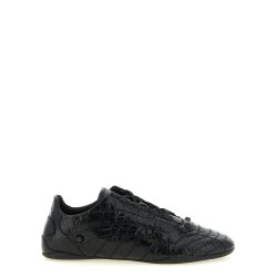 'City' sneakers