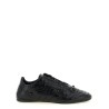 'City' sneakers