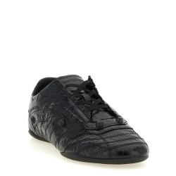 'City' sneakers