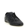 'City' sneakers