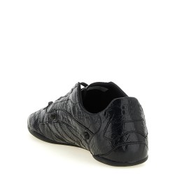 'City' sneakers