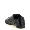 'City' sneakers