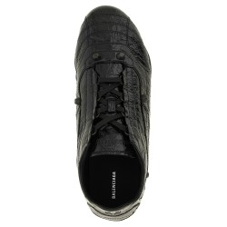 'City' sneakers