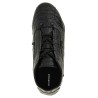 'City' sneakers