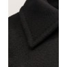 Manuela camel hair coat