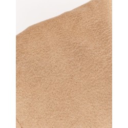 Rialto camel hair coat
