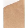 Rialto camel hair coat