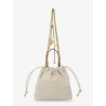 Chloé Icons Mini leather crossbody bag