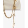 Chloé Icons Mini leather crossbody bag