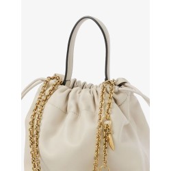 Chloé Icons Mini leather crossbody bag