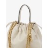 Chloé Icons Mini leather crossbody bag