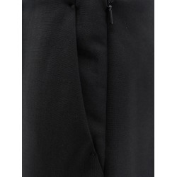 Mxmorata stretch virgin wool trousers