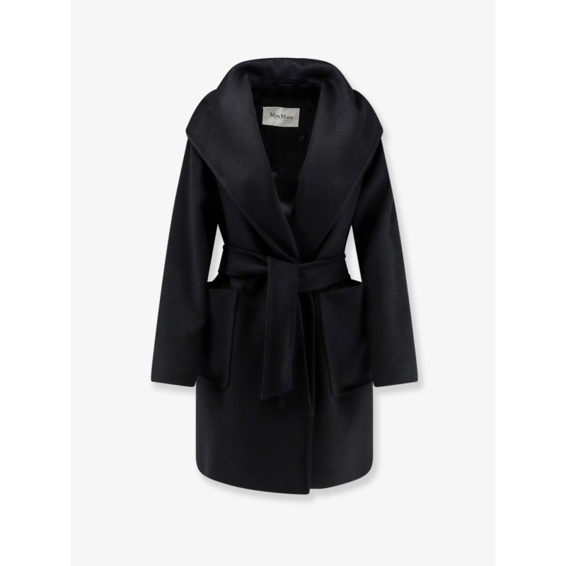 Rialto camel hair coat