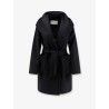 Rialto camel hair coat