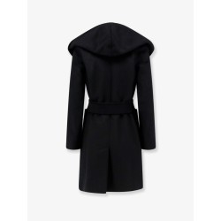 Rialto camel hair coat